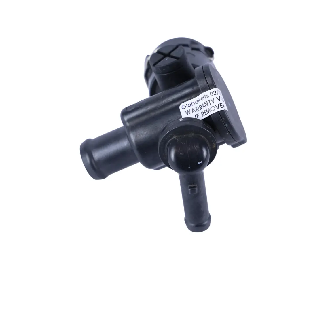 Tubo Refrigerante per Audi Q3 F3 Linea con numero di parte 5Q012113J Audi Q3 F3 Linea Tubo Refrigerante - SKU 5Q0121113J - Numero di parte 5Q012113J