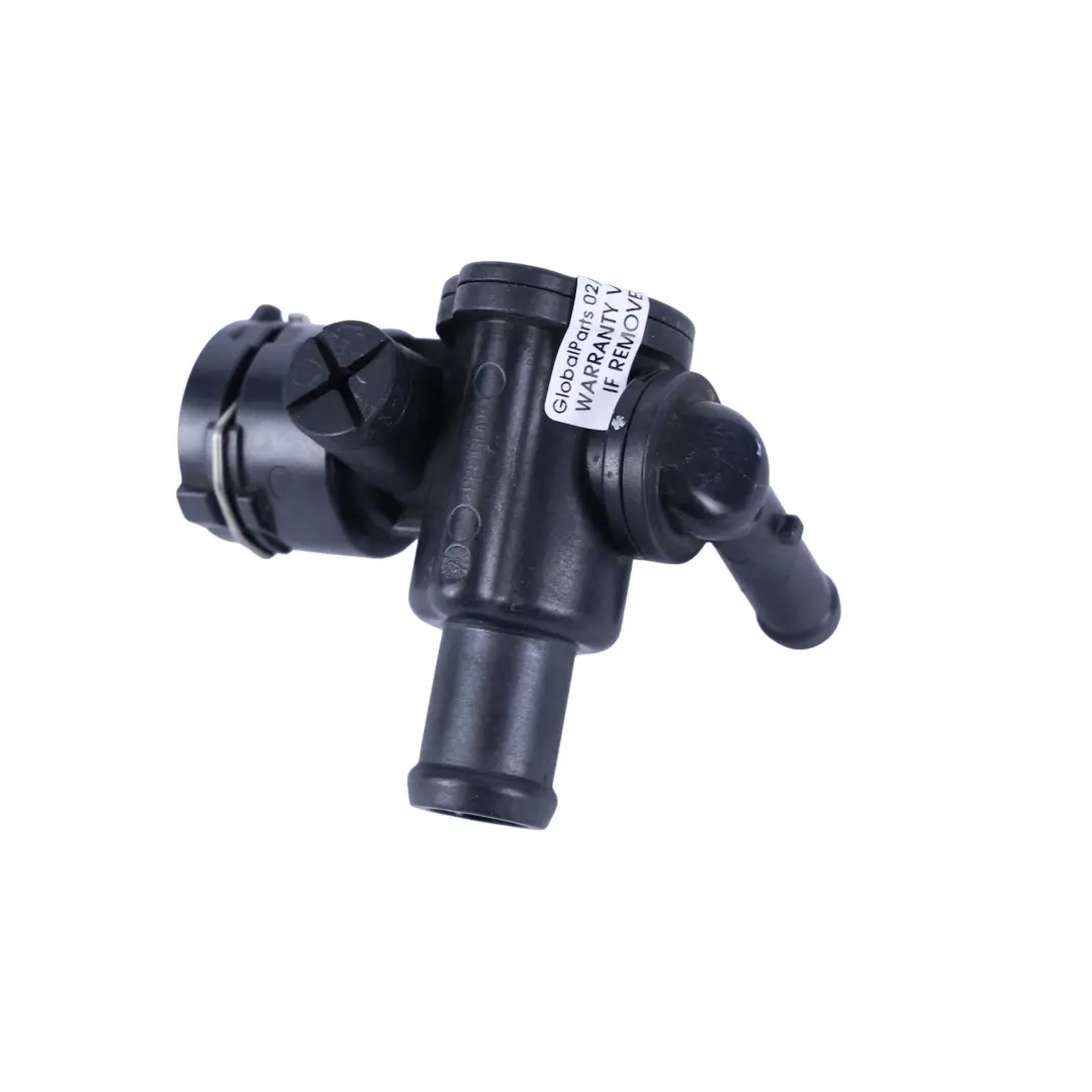 Audi Q3 F3 Przewód Płynu Chłodzącego - SKU 5Q0121113J - Numer Części 5Q012113J