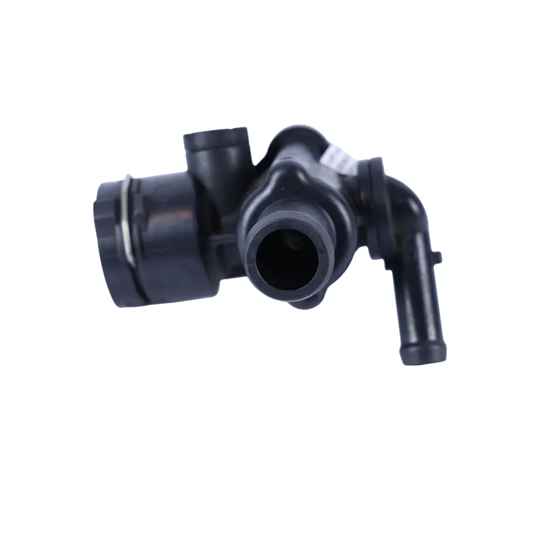 Audi Q3 F3 Przewód Płynu Chłodzącego - SKU 5Q0121113J - Numer Części 5Q012113J