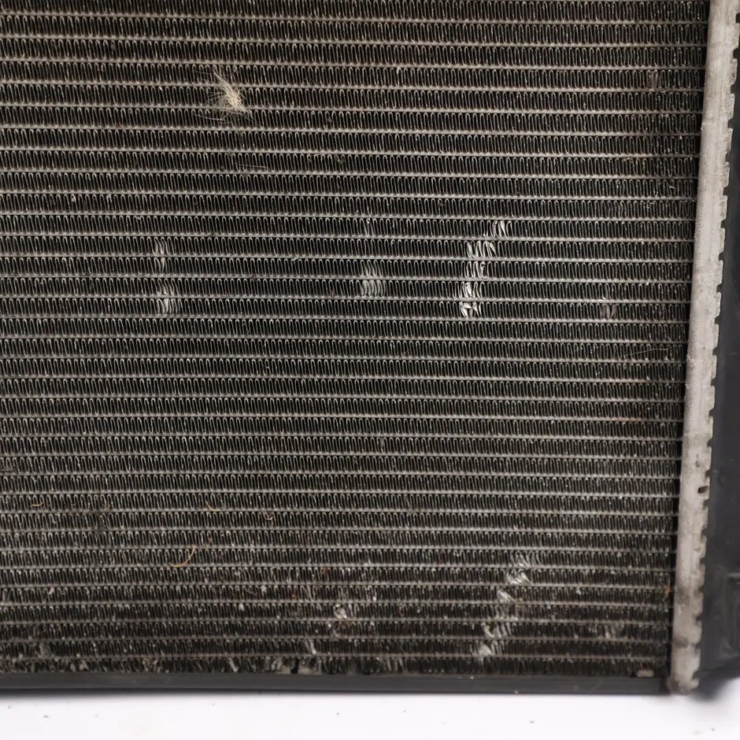 8S Engine Cooling Radiator Coolant Unit 2.0 TFSI Petrol to Audi TT FV with Part number 5Q0121251ET Audi TT FV 8S Engine Cooling Radiator Coolant Unit 2.0 TFSI Petrol - SKU 5Q0121251ET - Part number 5Q0121251ET