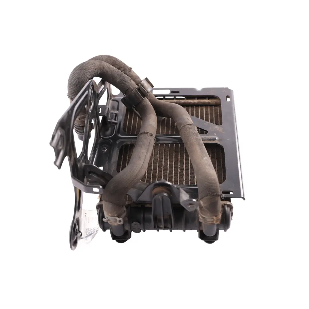 5F Engine Cooling Radiator Coolant Unit 2.0 Tfsi to Seat Leon Cupra with Part number 5Q0121251HA Seat Leon Cupra 5F Engine Cooling Radiator Coolant Unit 2.0 Tfsi - SKU 5Q0121251HA-1 - Part number 5Q0121251HA