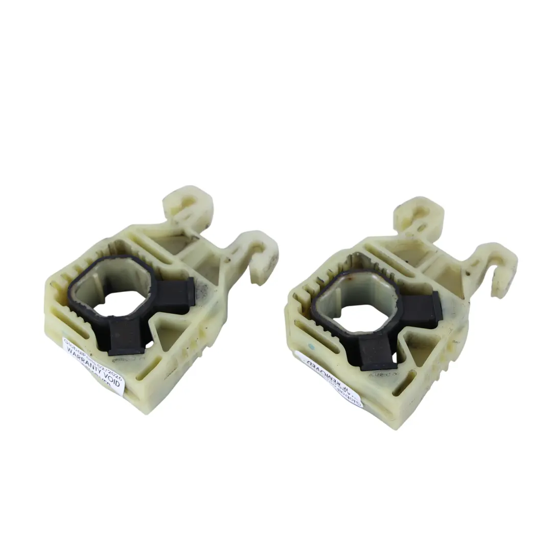 Support De Fixation De Radiateur Kit pour Audi Q3 F3 VW Tiguan Seat Leon à propos du numéro de pièce 5Q0121367G Audi Q3 F3 VW Tiguan Seat Leon Support De Fixation De Radiateur Kit - SKU 5Q0121367G - Numéro de pièce 5Q0121367G