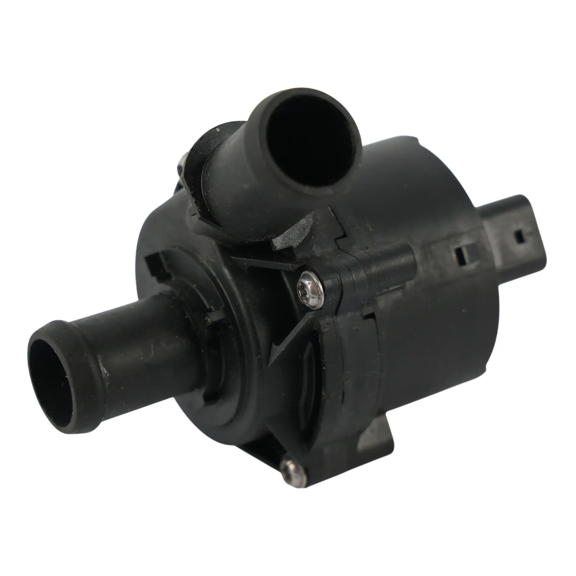 Skoda Octavia RS VR Auxiliary Water Pump Coolant Circulation Cooling 5Q0121599AK