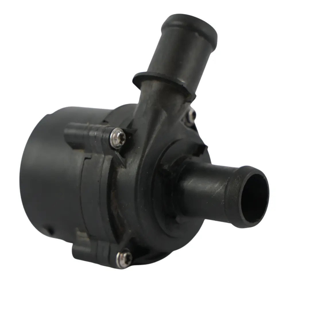 Zusatz Wasserpumpe Kühlmittel Kreislauf Kühlung 5Q0121599AK für Skoda Octavia RS VR mit Teilenummer 5Q0121599AA Skoda Octavia RS VR Zusatz Wasserpumpe Kühlmittel Kreislauf Kühlung 5Q0121599AK - SKU 5Q0121599AA-1 - Teilenummer 5Q0121599AA