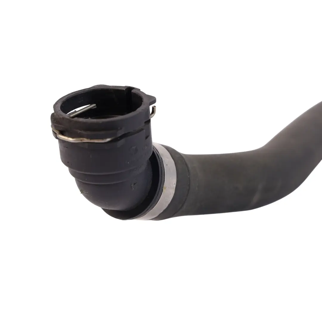 Mk3 Wąż Rurka Wody 2.0TDI do VW Golf Mk7 Audi A3 8V Skoda Octavia o numerze 5Q0122051BK VW Golf Mk7 Audi A3 8V Skoda Octavia Mk3 Wąż Rurka Wody 2.0TDI - SKU 5Q0122051BK - Numer Części 5Q0122051BK