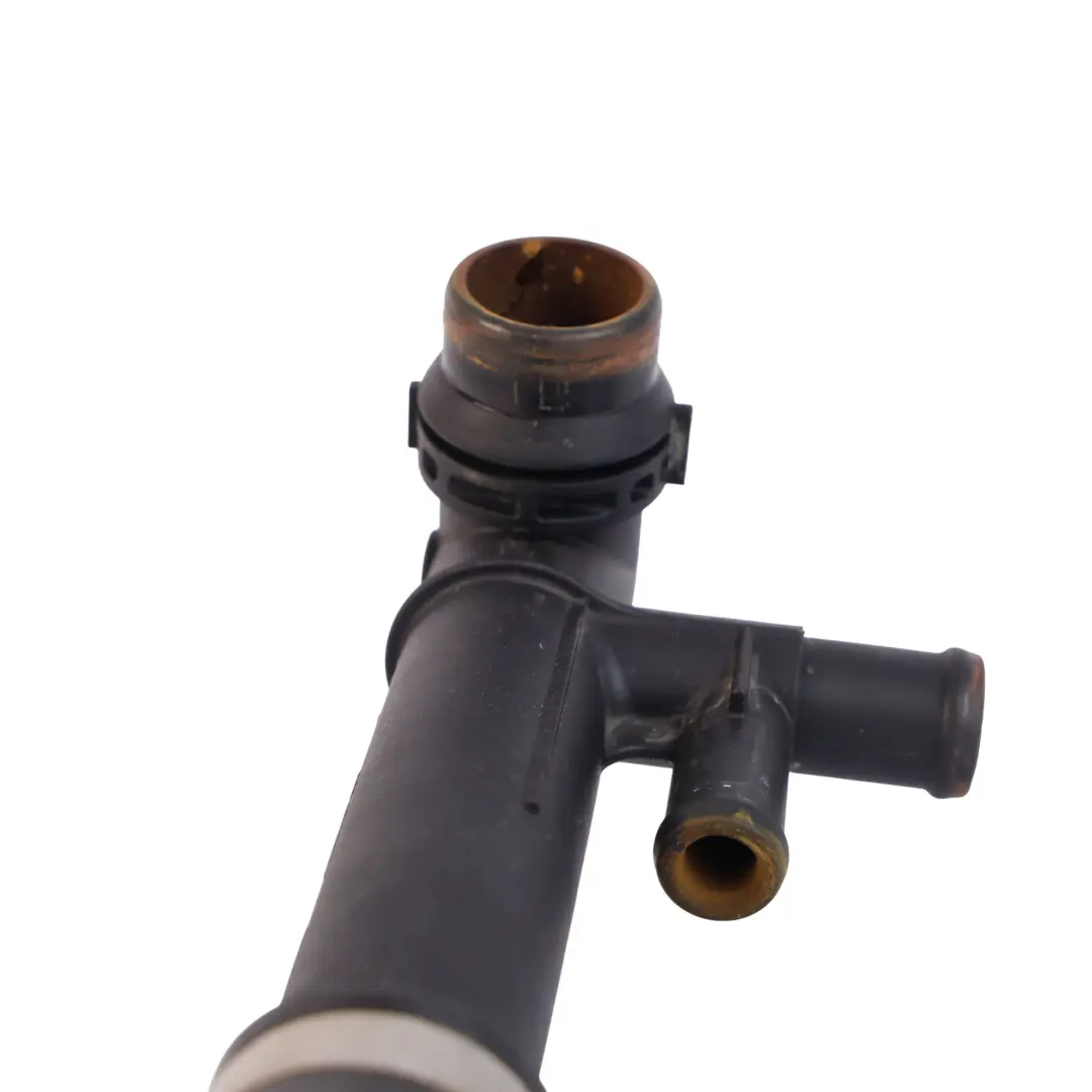 Mk3 Wasser Schlauch 2.0TDI für VW Golf Mk7 Audi A3 8V Skoda Octavia mit Teilenummer 5Q0122051BK VW Golf Mk7 Audi A3 8V Skoda Octavia Mk3 Wasser Schlauch 2.0TDI - SKU 5Q0122051BK - Teilenummer 5Q0122051BK