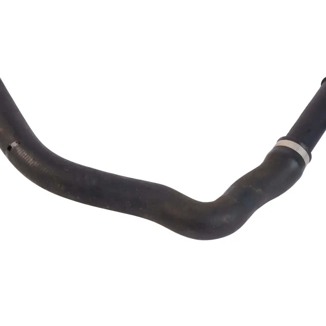 Mk3 Wąż Rurka Wody 2.0TDI do VW Golf Mk7 Audi A3 8V Skoda Octavia o numerze 5Q0122051BK VW Golf Mk7 Audi A3 8V Skoda Octavia Mk3 Wąż Rurka Wody 2.0TDI - SKU 5Q0122051BK - Numer Części 5Q0122051BK