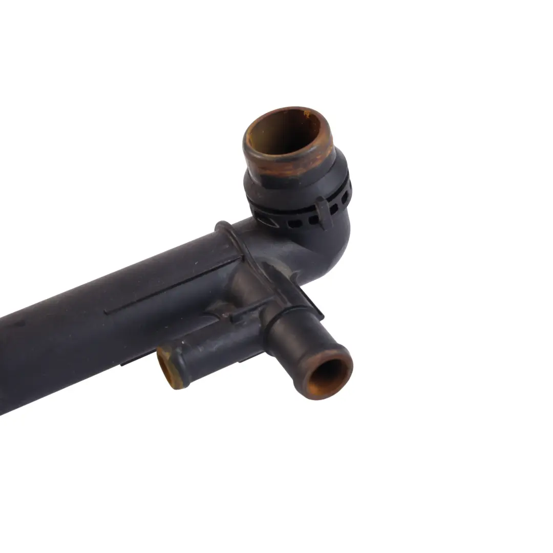 Mk3 Wasser Schlauch 2.0TDI für VW Golf Mk7 Audi A3 8V Skoda Octavia mit Teilenummer 5Q0122051BK VW Golf Mk7 Audi A3 8V Skoda Octavia Mk3 Wasser Schlauch 2.0TDI - SKU 5Q0122051BK - Teilenummer 5Q0122051BK