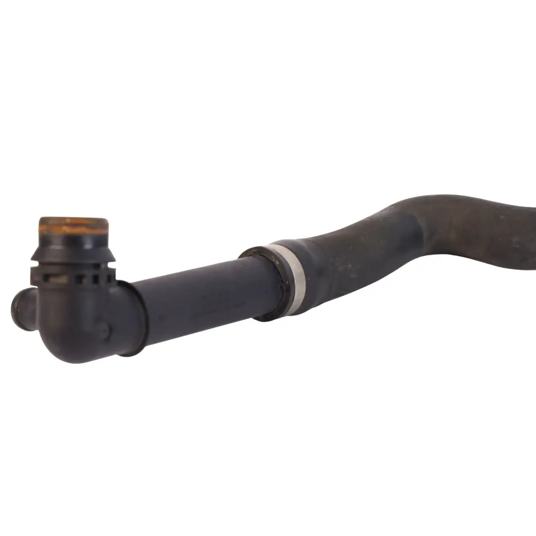 Mk3 Agua Línea Manguera 2.0TDI para VW Golf Mk7 Audi A3 8V Skoda Octavia con número de pieza 5Q0122051BK VW Golf Mk7 Audi A3 8V Skoda Octavia Mk3 Agua Línea Manguera 2.0TDI - SKU 5Q0122051BK - Número de pieza 5Q0122051BK