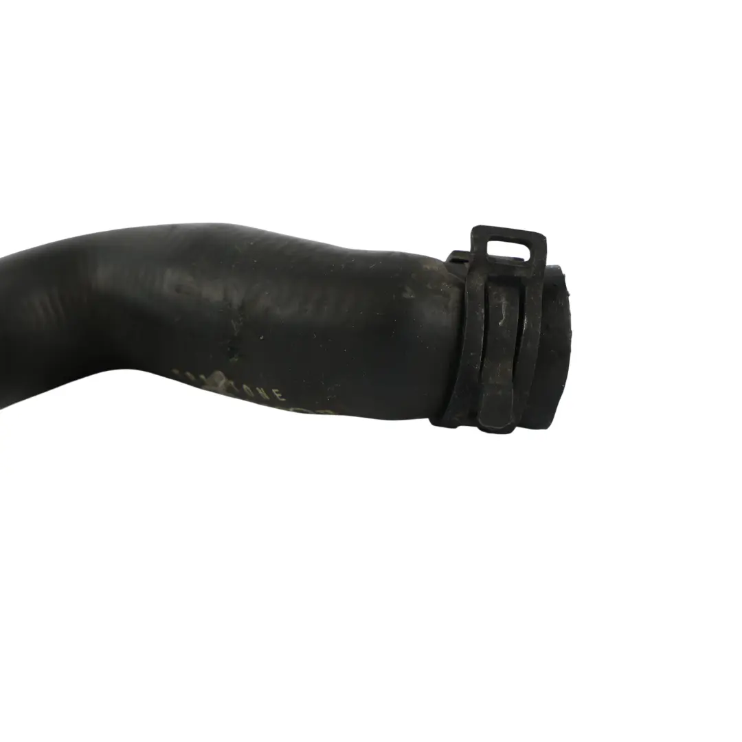 3V VW Golf MK7 Audi Acqua Refrigerante Tubo Linea 5Q0121064AD per Skoda Superb con numero di parte 5Q0122058G Skoda Superb 3V VW Golf MK7 Audi Acqua Refrigerante Tubo Linea 5Q0121064AD - SKU 5Q0122058G - Numero di parte 5Q0122058G