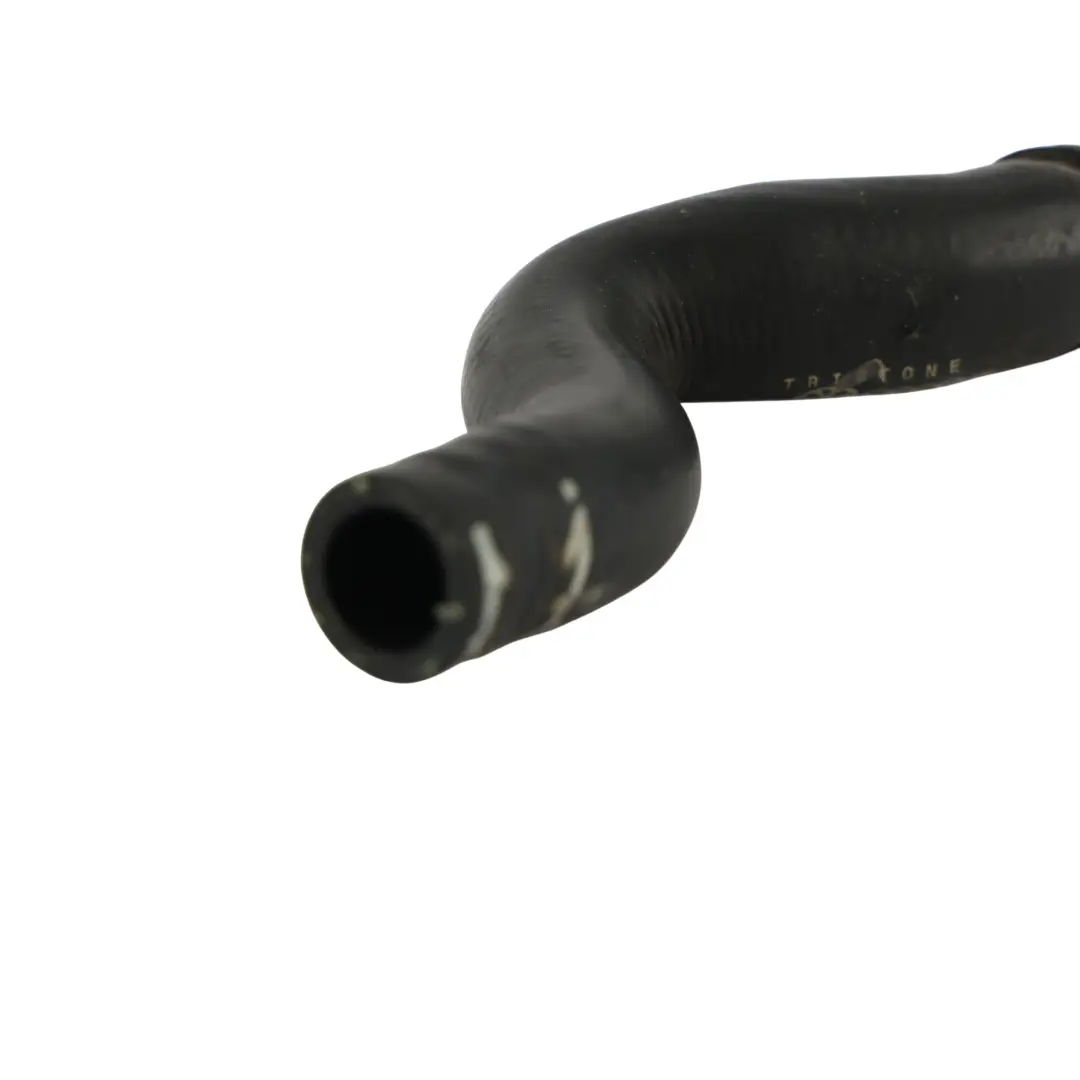 3V VW Golf MK7 Audi Wasser-Kühlmittel-Schlauchleitung 5Q0121064AD für Skoda Superb mit Teilenummer 5Q0122058G Skoda Superb 3V VW Golf MK7 Audi Wasser-Kühlmittel-Schlauchleitung 5Q0121064AD - SKU 5Q0122058G - Teilenummer 5Q0122058G