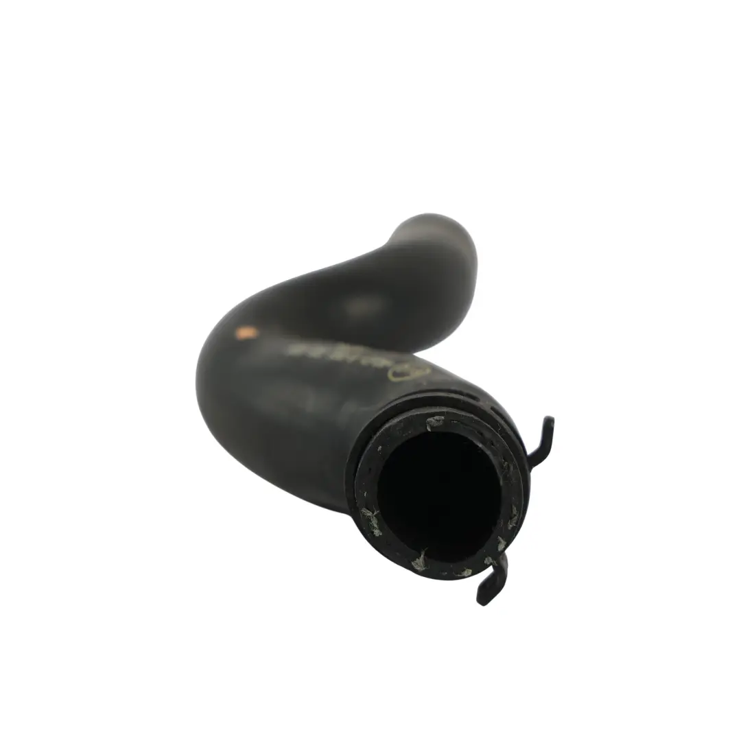 3V VW Golf MK7 Audi Acqua Refrigerante Tubo Linea 5Q0121064AD per Skoda Superb con numero di parte 5Q0122058G Skoda Superb 3V VW Golf MK7 Audi Acqua Refrigerante Tubo Linea 5Q0121064AD - SKU 5Q0122058G - Numero di parte 5Q0122058G