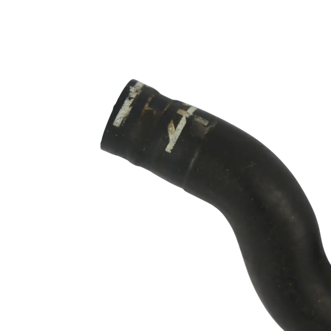 3V VW Golf MK7 Audi Wasser-Kühlmittel-Schlauchleitung 5Q0121064AD für Skoda Superb mit Teilenummer 5Q0122058G Skoda Superb 3V VW Golf MK7 Audi Wasser-Kühlmittel-Schlauchleitung 5Q0121064AD - SKU 5Q0122058G - Teilenummer 5Q0122058G