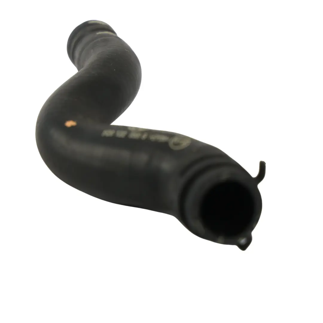 3V VW Golf MK7 Audi Water Coolant Hose Pipe Line 5Q0121064AD to Skoda Superb with Part number 5Q0122058G Skoda Superb 3V VW Golf MK7 Audi Water Coolant Hose Pipe Line 5Q0121064AD - SKU 5Q0122058G - Part number 5Q0122058G