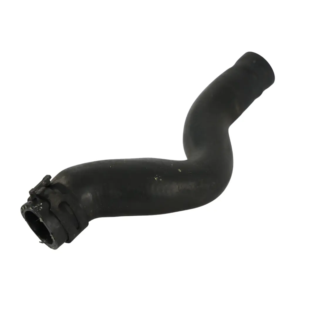 3V VW Golf MK7 Audi Wasser-Kühlmittel-Schlauchleitung 5Q0121064AD für Skoda Superb mit Teilenummer 5Q0122058G Skoda Superb 3V VW Golf MK7 Audi Wasser-Kühlmittel-Schlauchleitung 5Q0121064AD - SKU 5Q0122058G - Teilenummer 5Q0122058G