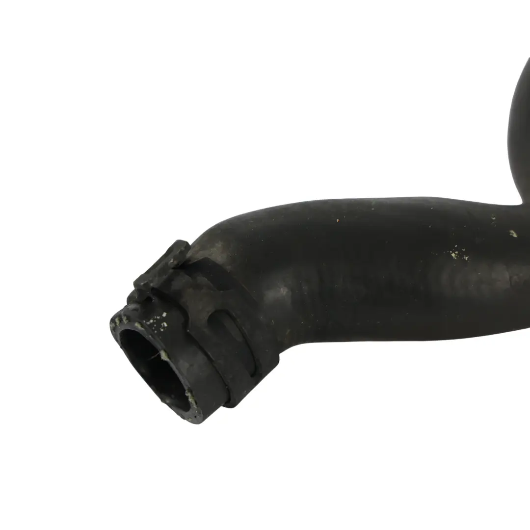 3V VW Golf MK7 Audi Durite De Refroidissement D'Eau 5Q0121064AD pour Skoda Superb à propos du numéro de pièce 5Q0122058G Skoda Superb 3V VW Golf MK7 Audi Durite De Refroidissement D'Eau 5Q0121064AD - SKU 5Q0122058G - Numéro de pièce 5Q0122058G