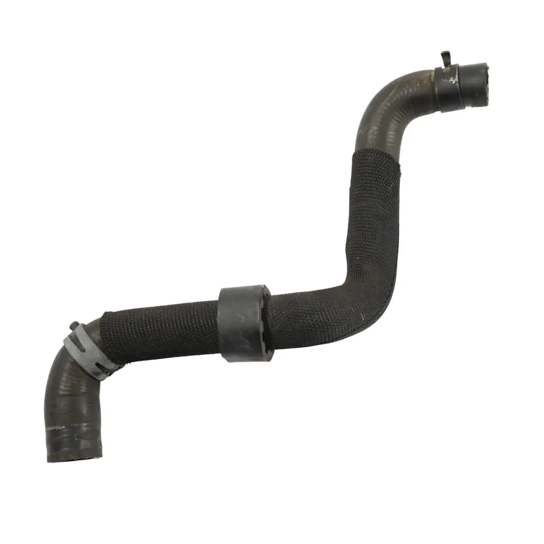 Tuyau De Refroidissement D'Eau Liquide De Radiateur pour Audi A3 8V à propos du numéro de pièce 5Q0122063 Audi A3 8V Tuyau De Refroidissement D'Eau Liquide De Radiateur - SKU 5Q0122063 - Numéro de pièce 5Q0122063