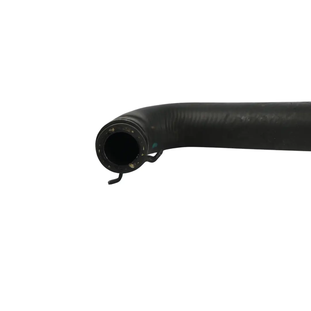 Skoda Superb 3V Audi A3 Volkswagen Golf Passat Coolant Hose Pipe Line - SKU 5Q0122096E - Part number 5Q0122096E