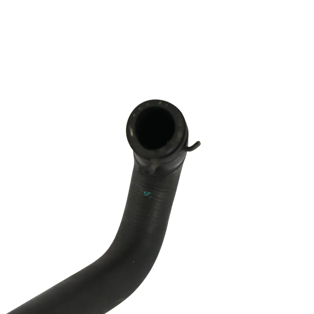 3V Audi A3 8V VW Golf MK8 Coolant Hose Pipe 2.0 TDI to Skoda Superb with Part number 5Q0122096E Skoda Superb 3V Audi A3 8V VW Golf MK8 Coolant Hose Pipe 2.0 TDI - SKU 5Q0122096E - Part number 5Q0122096E