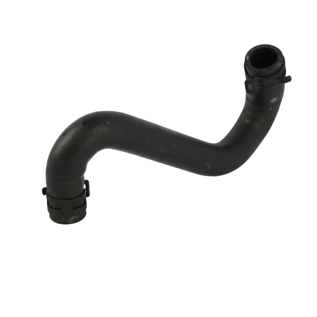 3V Audi A3 VW Golf Passat Durite Liquide Refroidissement pour Skoda Superb à propos du numéro de pièce 5Q0122096E Skoda Superb 3V Audi A3 VW Golf Passat Durite Liquide Refroidissement - SKU 5Q0122096E - Numéro de pièce 5Q0122096E