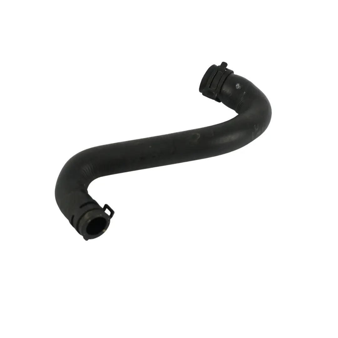 Skoda Superb 3V Audi A3 Volkswagen Golf Passat Coolant Hose Pipe Line - SKU 5Q0122096E - Part number 5Q0122096E