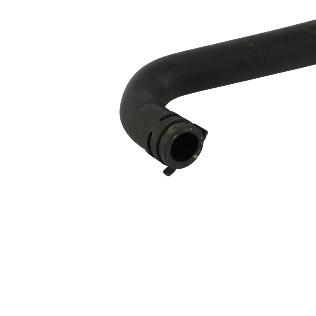 Skoda Superb 3V Audi A3 8V VW Golf MK8 Coolant Hose Pipe 2.0 TDI - SKU 5Q0122096E - Part number 5Q0122096E