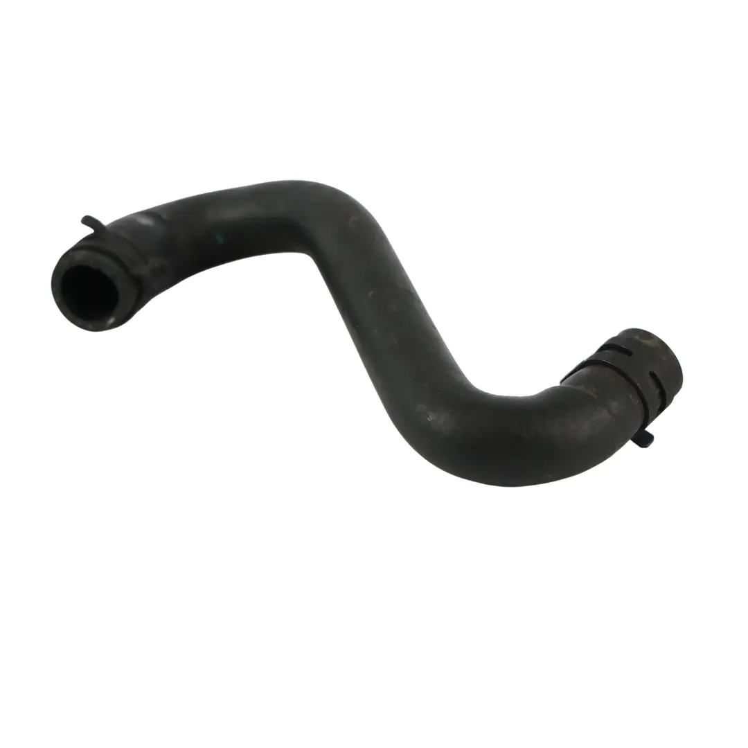 3V Audi A3 8V VW Golf MK8 Coolant Hose Pipe 2.0 TDI to Skoda Superb with Part number 5Q0122096E Skoda Superb 3V Audi A3 8V VW Golf MK8 Coolant Hose Pipe 2.0 TDI - SKU 5Q0122096E - Part number 5Q0122096E