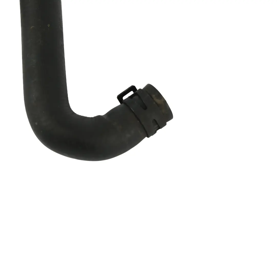 3V Audi A3 VW Golf Passat Kühlmittelschlauch Rohrleitung für Skoda Superb mit Teilenummer 5Q0122096E Skoda Superb 3V Audi A3 VW Golf Passat Kühlmittelschlauch Rohrleitung - SKU 5Q0122096E - Teilenummer 5Q0122096E