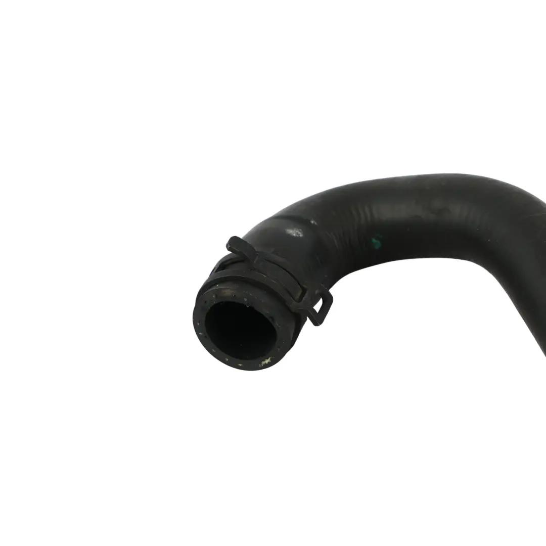 3V Audi A3 VW Golf Passat Kühlmittelschlauch Rohrleitung für Skoda Superb mit Teilenummer 5Q0122096E Skoda Superb 3V Audi A3 VW Golf Passat Kühlmittelschlauch Rohrleitung - SKU 5Q0122096E - Teilenummer 5Q0122096E