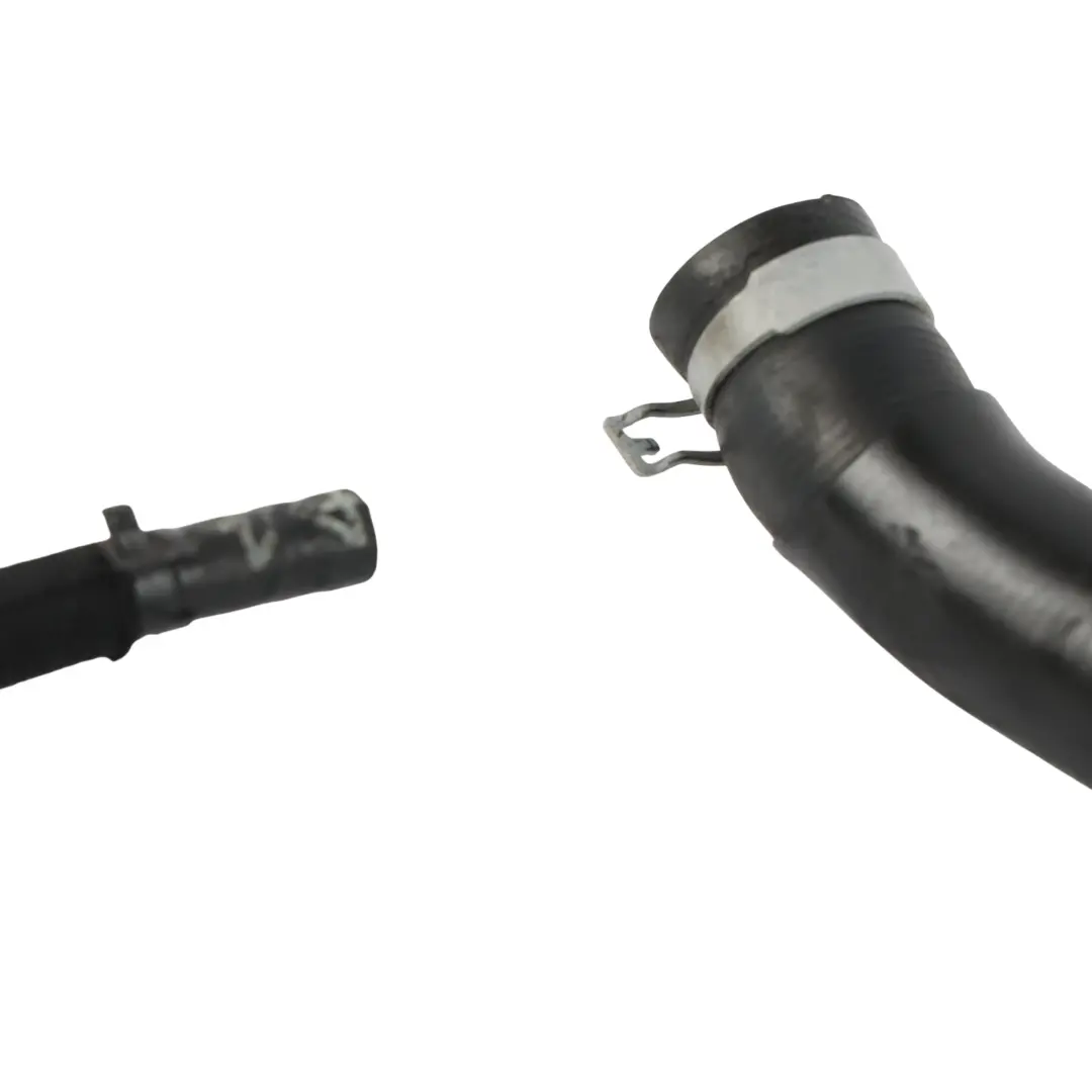 Kühler Wasser Kühlmittel Schlauch Rohr Leitung für Audi TTS FV mit Teilenummer 5Q0122101CE Audi TTS FV Kühler Wasser Kühlmittel Schlauch Rohr Leitung - SKU 5Q0122101CE - Teilenummer 5Q0122101CE