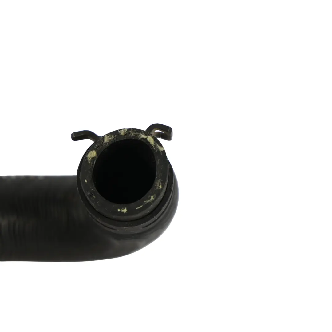 3V VW Golf Audi A3 Radiator Coolant Hose Pipe to Skoda Superb with Part number 5Q0122157AH Skoda Superb 3V VW Golf Audi A3 Radiator Coolant Hose Pipe - SKU 5Q0122157AH - Part number 5Q0122157AH