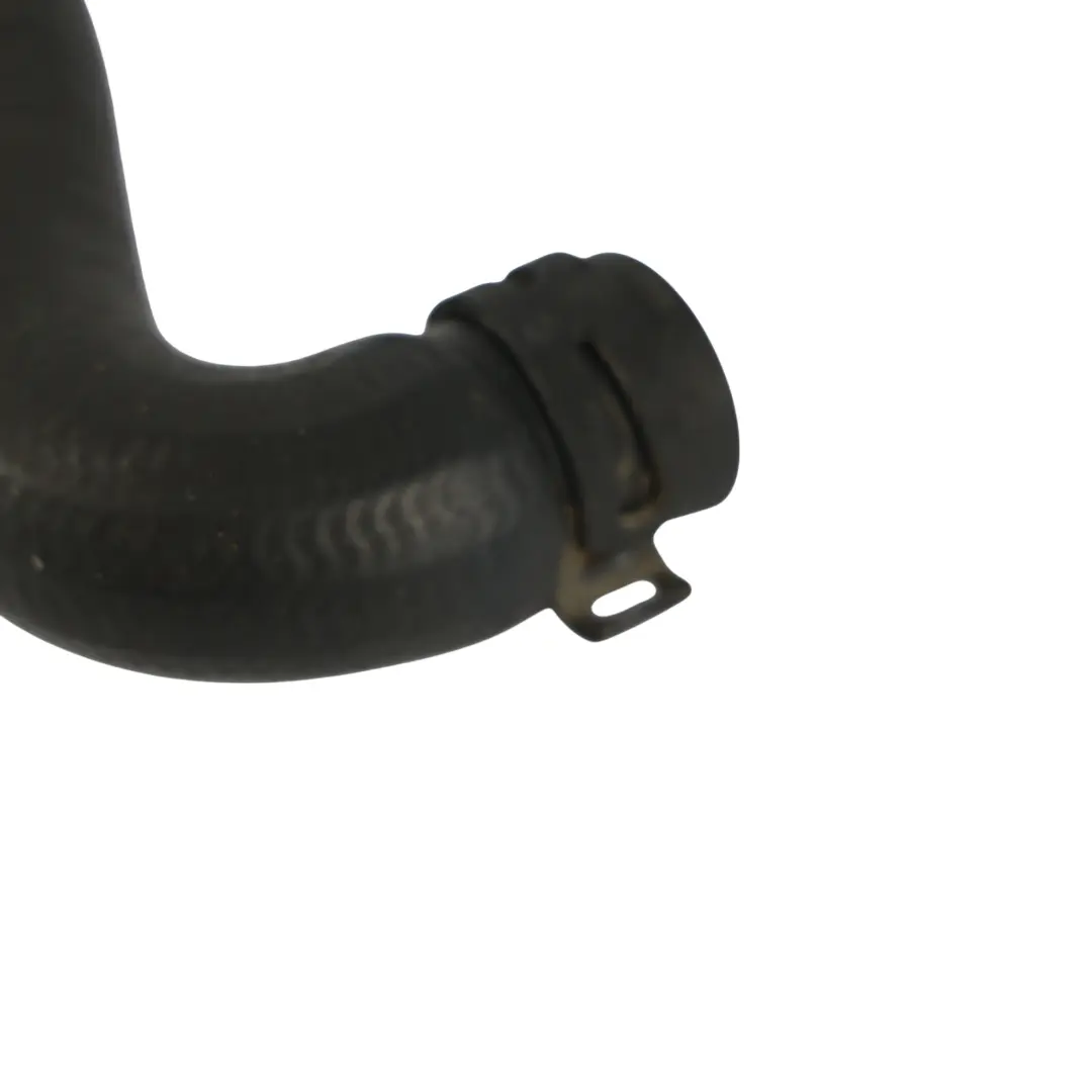 3V VW Golf Audi A3 Radiator Coolant Hose Pipe to Skoda Superb with Part number 5Q0122157AH Skoda Superb 3V VW Golf Audi A3 Radiator Coolant Hose Pipe - SKU 5Q0122157AH - Part number 5Q0122157AH