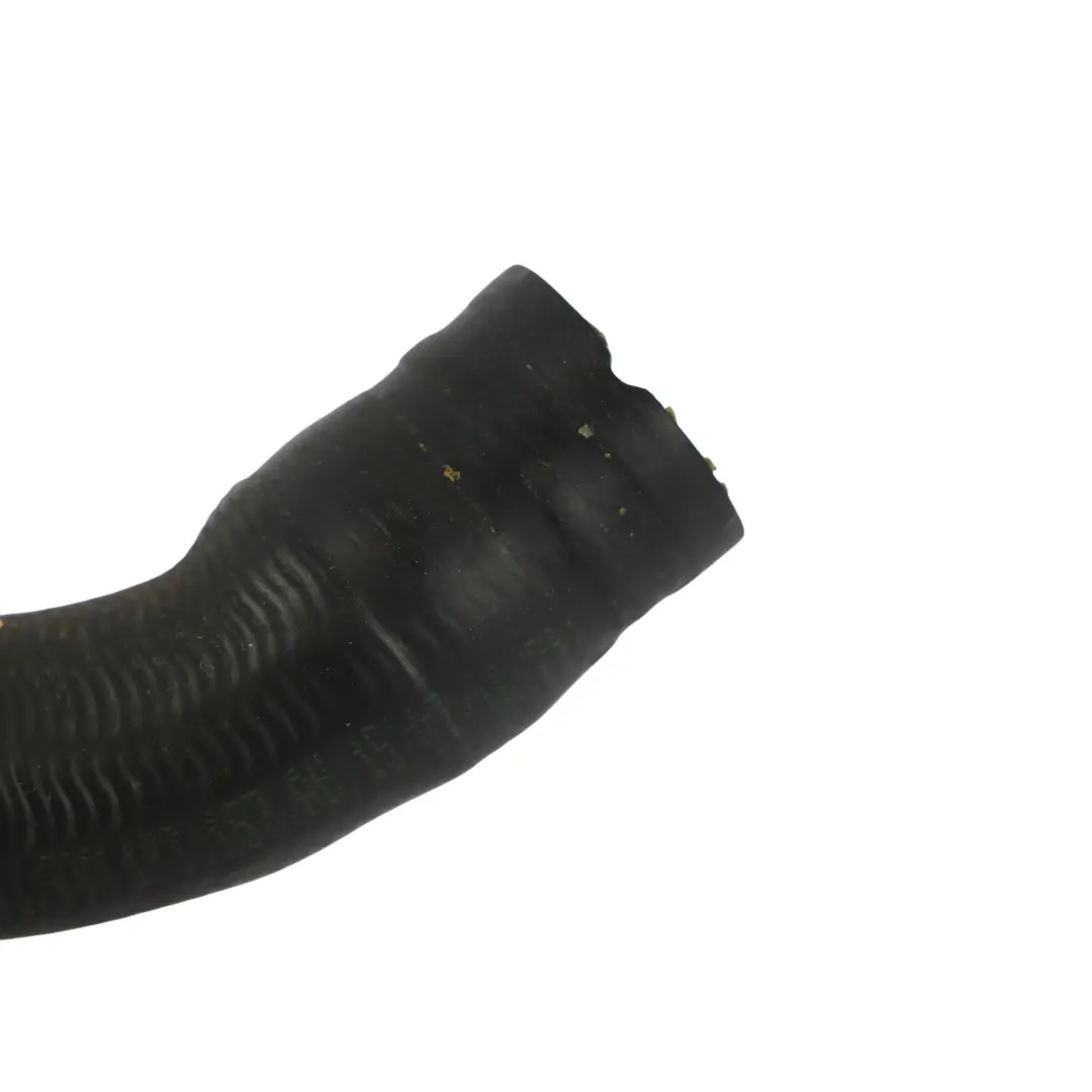 3V VW Golf Audi A3 Radiatore Tubo Liquido Rafreddamento per Skoda Superb con numero di parte 5Q0122157AH Skoda Superb 3V VW Golf Audi A3 Radiatore Tubo Liquido Rafreddamento - SKU 5Q0122157AH - Numero di parte 5Q0122157AH