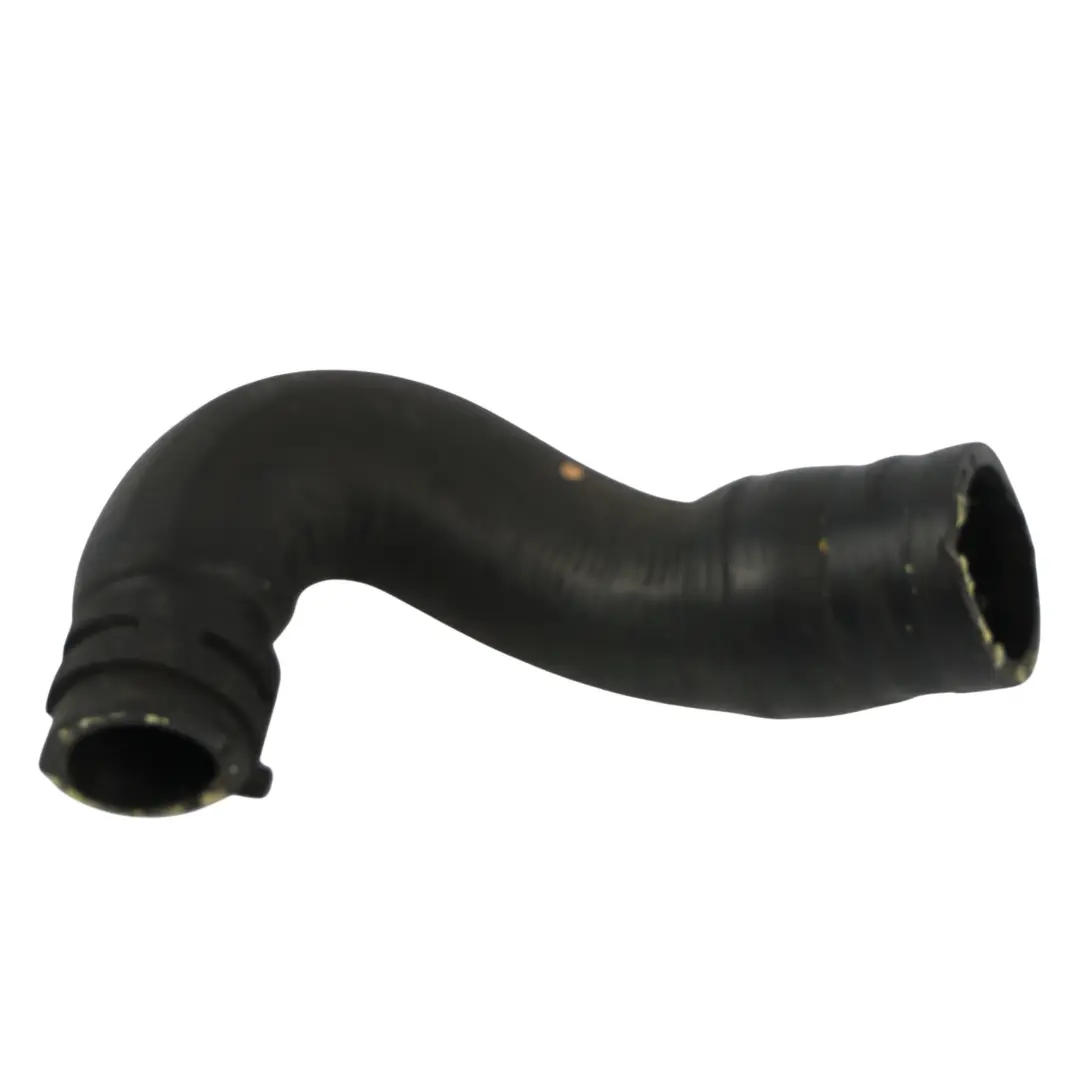 Skoda Superb VW Golf Audi A3 Durite Liquide Refroidisement Radiateur - SKU 5Q0122157AH - Numéro de pièce 5Q0122157AH