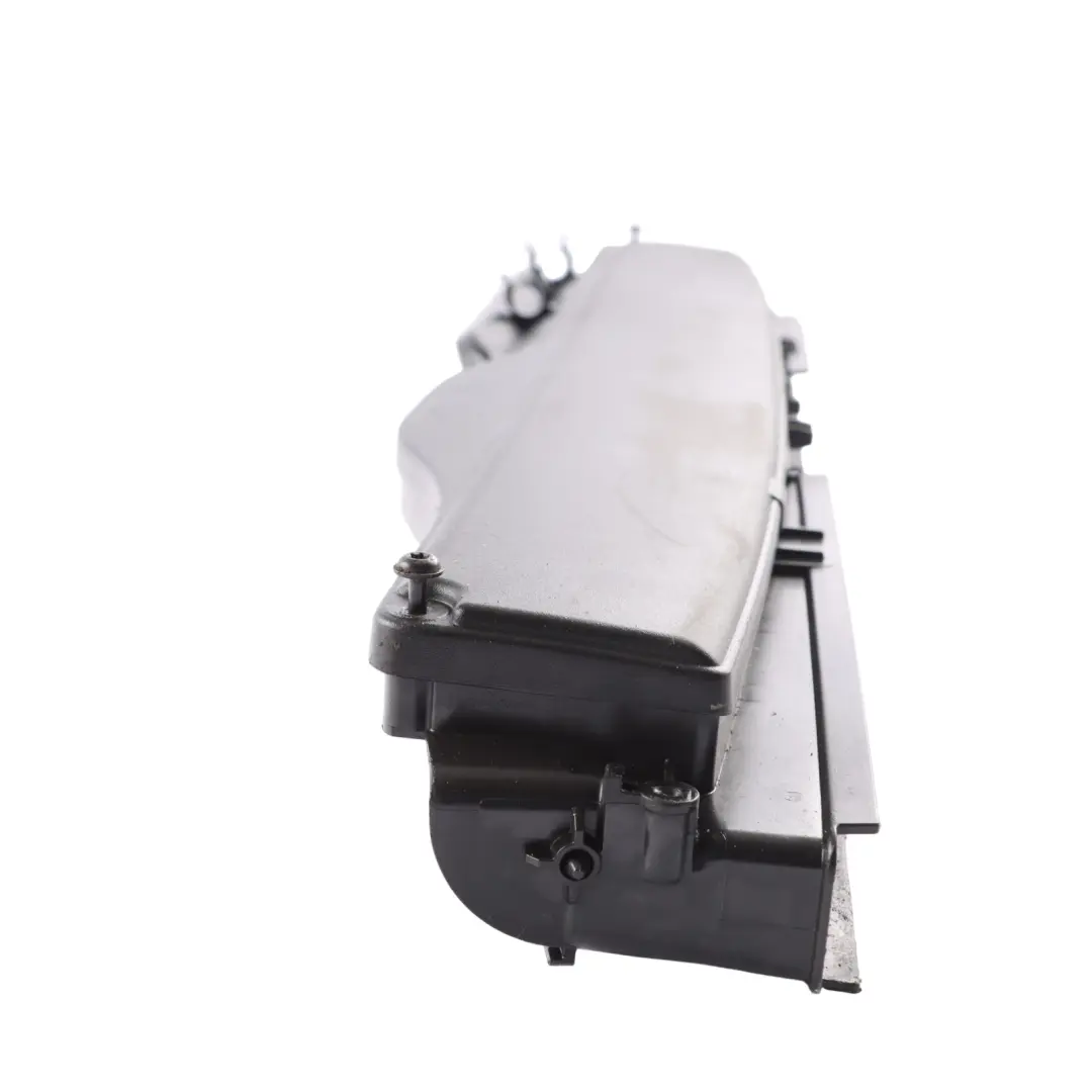 Skoda Octavia VR Mk4 Front Slam Panel Air Duct Intake - SKU 5Q0129254K-1 - Part number 5Q0129254K