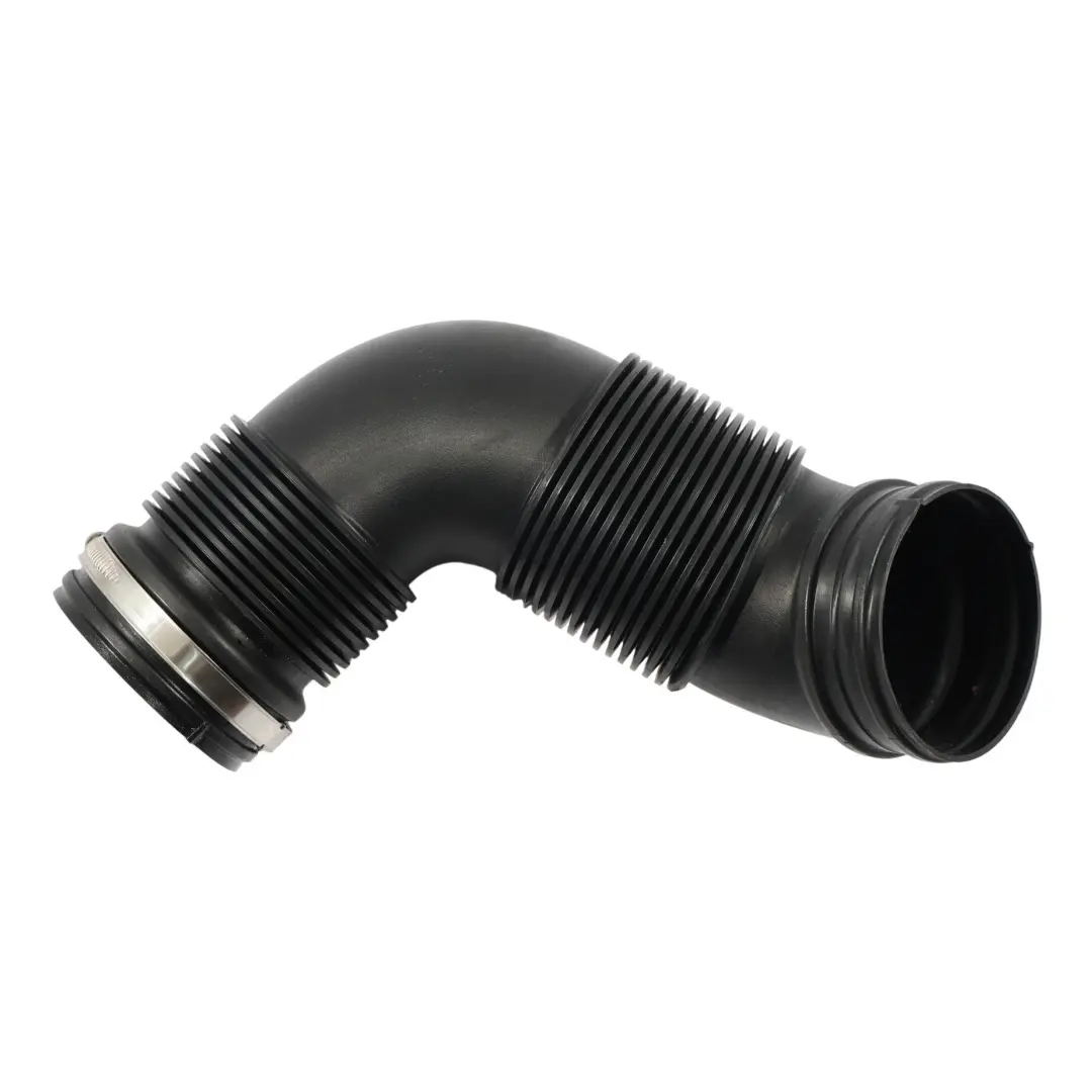 Conduit D'Admission D'Air 2.0 TFSI Essence pour Audi A3 8V TT FV à propos du numéro de pièce 5Q0129654AA Audi A3 8V TT FV Conduit D'Admission D'Air 2.0 TFSI Essence - SKU 5Q0129654AA - Numéro de pièce 5Q0129654AA