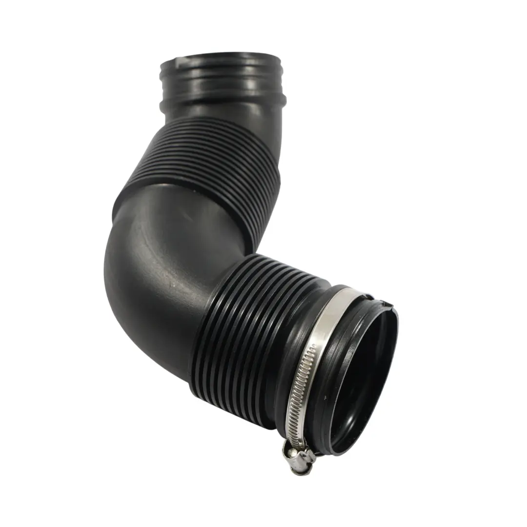 Audi A3 8V TT FV Conduit D'Admission D'Air 2.0 TFSI Essence - SKU 5Q0129654AA - Numéro de pièce 5Q0129654AA