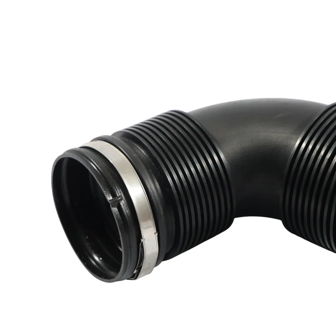 Tubo Aspirazione Tubo Flessibile 2.0 TFSI Benzina per Audi A3 8V TT FV con numero di parte 5Q0129654AA Audi A3 8V TT FV Tubo Aspirazione Tubo Flessibile 2.0 TFSI Benzina - SKU 5Q0129654AA - Numero di parte 5Q0129654AA