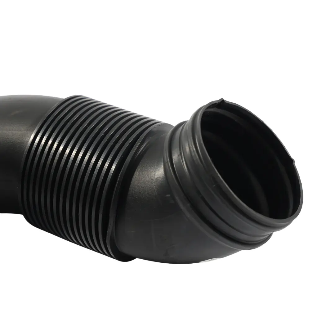 Tubo Aspirazione Tubo Flessibile 2.0 TFSI Benzina per Audi A3 8V TT FV con numero di parte 5Q0129654AA Audi A3 8V TT FV Tubo Aspirazione Tubo Flessibile 2.0 TFSI Benzina - SKU 5Q0129654AA - Numero di parte 5Q0129654AA