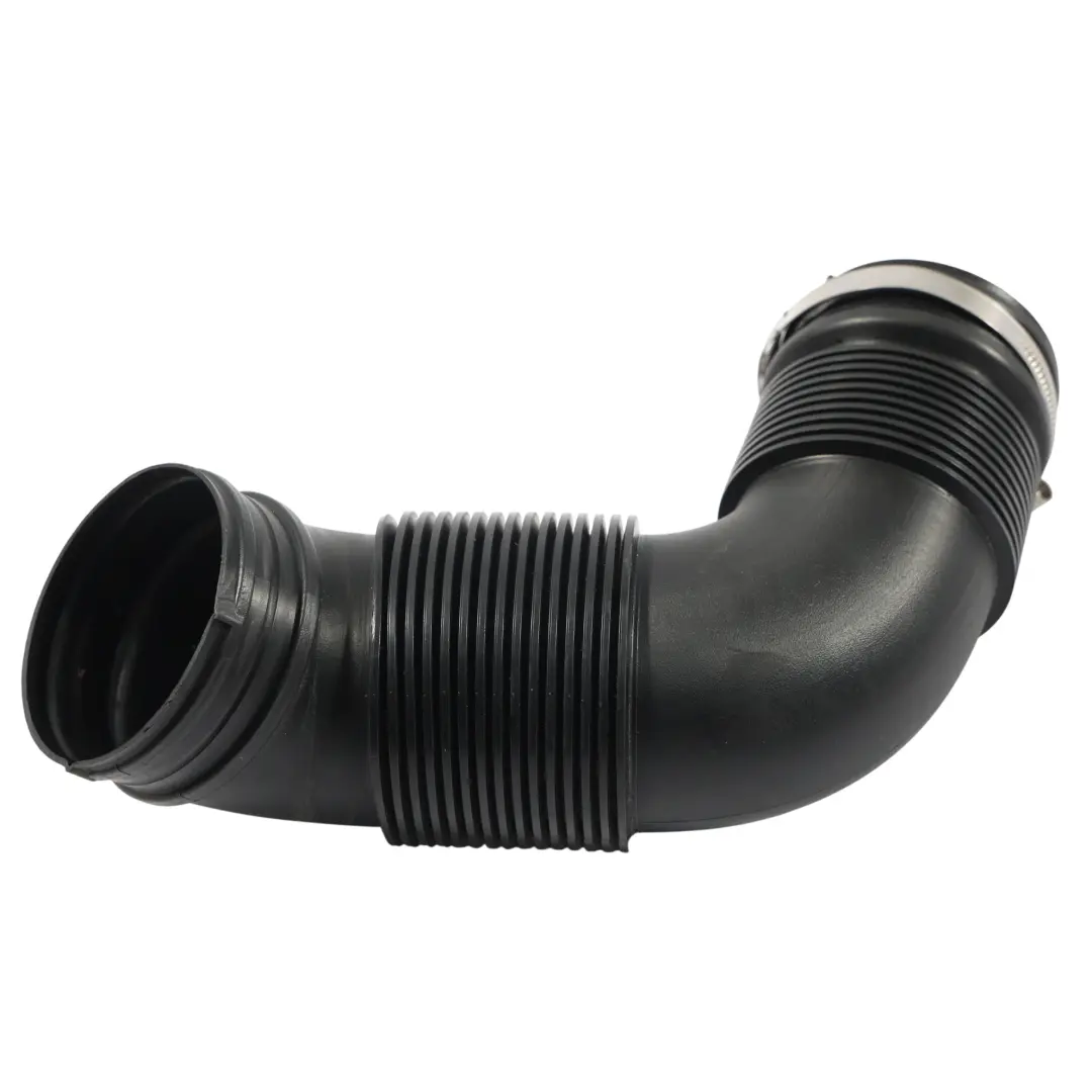 Przewód Powietrza 2.0 TFSI Benzyna do Audi A3 8V TT FV o numerze 5Q0129654AA Audi A3 8V TT FV Przewód Powietrza 2.0 TFSI Benzyna - SKU 5Q0129654AA - Numer Części 5Q0129654AA