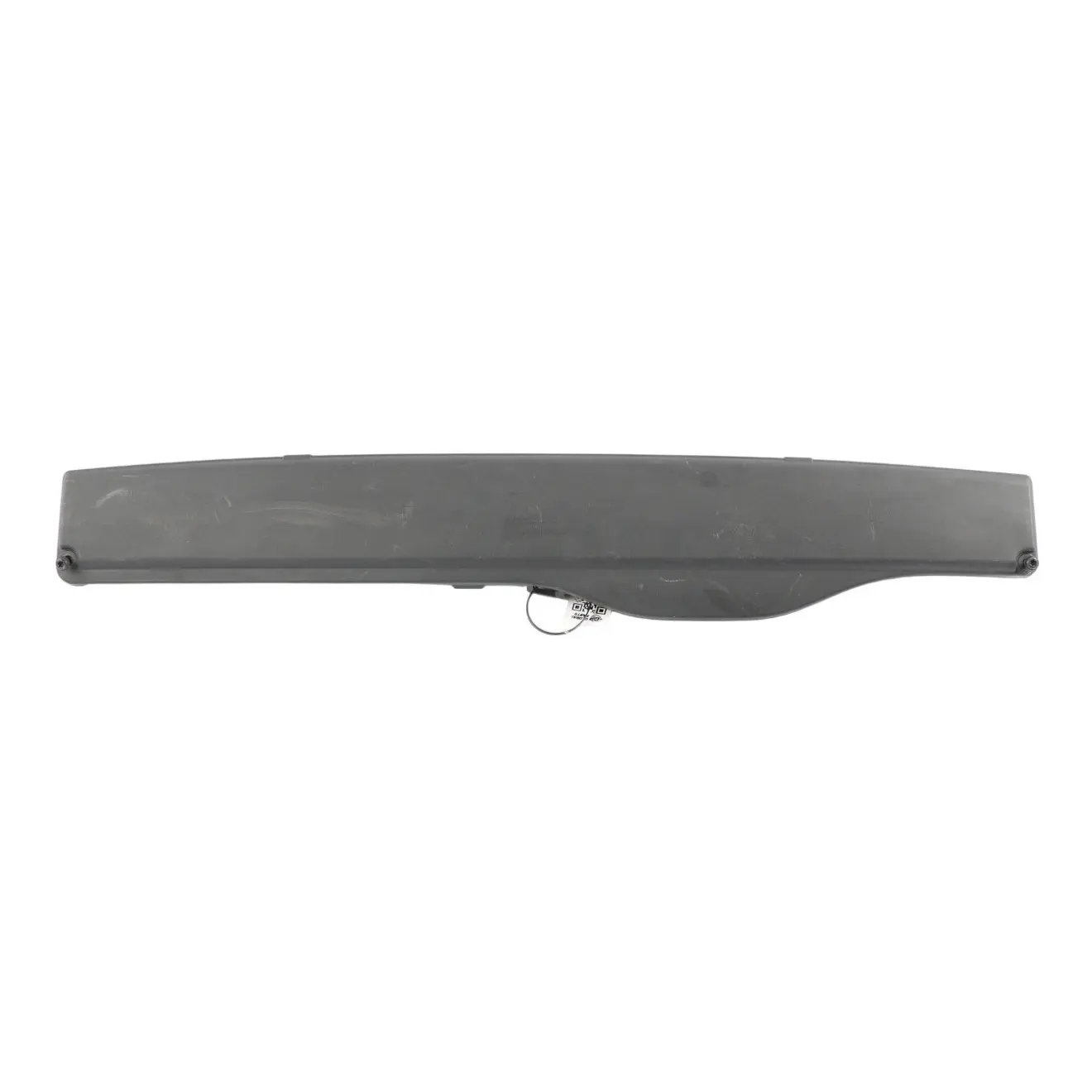 Audi A3 S3 Skoda Octavia VRS Slam Panel Air Duct Cover Top Trim 5Q0129954H