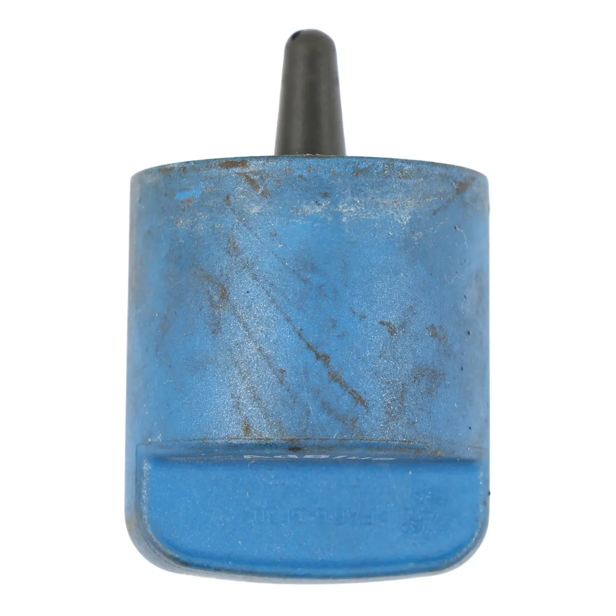 Audi A5 F5 Ad Blu Serbatoio Tappo Riempimento Vite Coperchio Diesel 5Q0131980