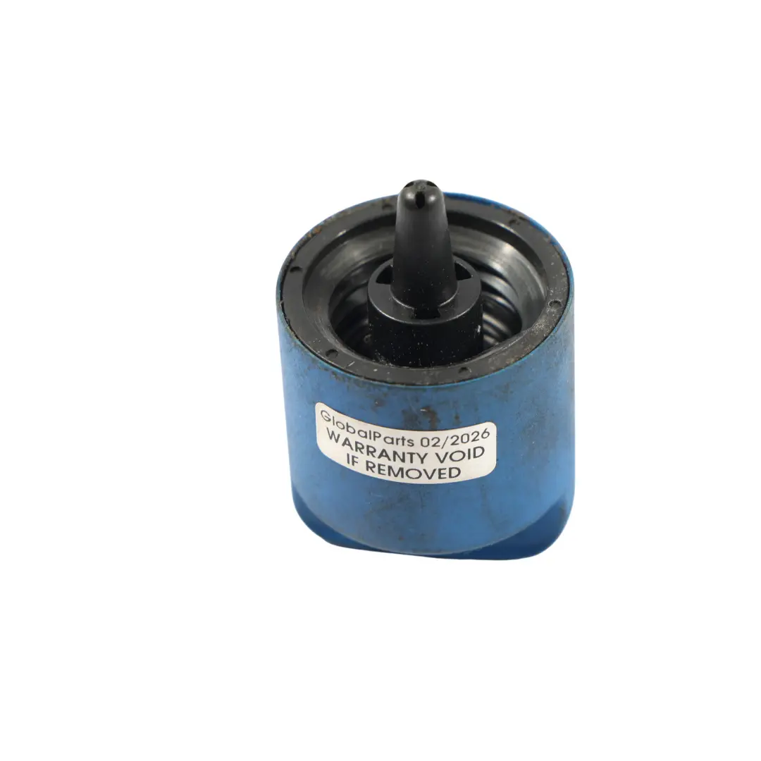 Audi A5 F5 Ad Blu Serbatoio Tappo Riempimento Vite Coperchio Diesel - SKU 5Q0131980 - Numero di parte 5Q0131980