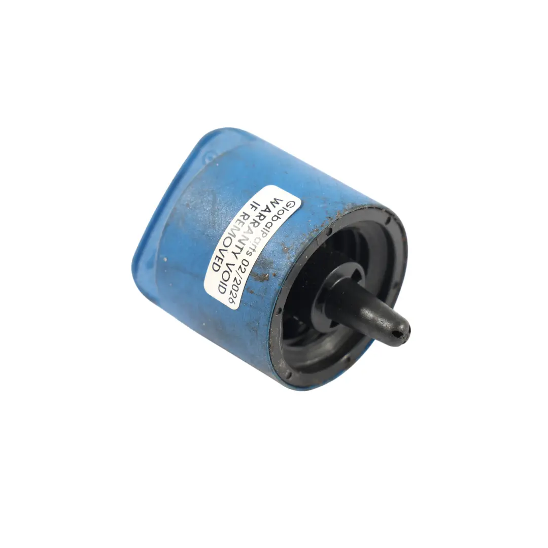Blu Serbatoio Tappo Riempimento Vite Coperchio Diesel per Audi A5 F5 Ad con numero di parte 5Q0131980 Audi A5 F5 Ad Blu Serbatoio Tappo Riempimento Vite Coperchio Diesel - SKU 5Q0131980 - Numero di parte 5Q0131980