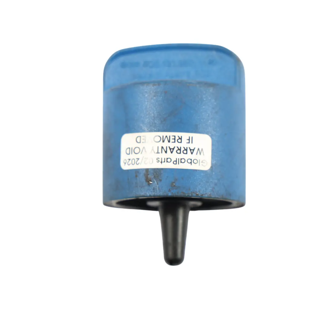 Azul Tapa Del Depósito Tornillo Tapa Recorte Diesel para Audi A5 F5 Ad con número de pieza 5Q0131980 Audi A5 F5 Ad Azul Tapa Del Depósito Tornillo Tapa Recorte Diesel - SKU 5Q0131980 - Número de pieza 5Q0131980