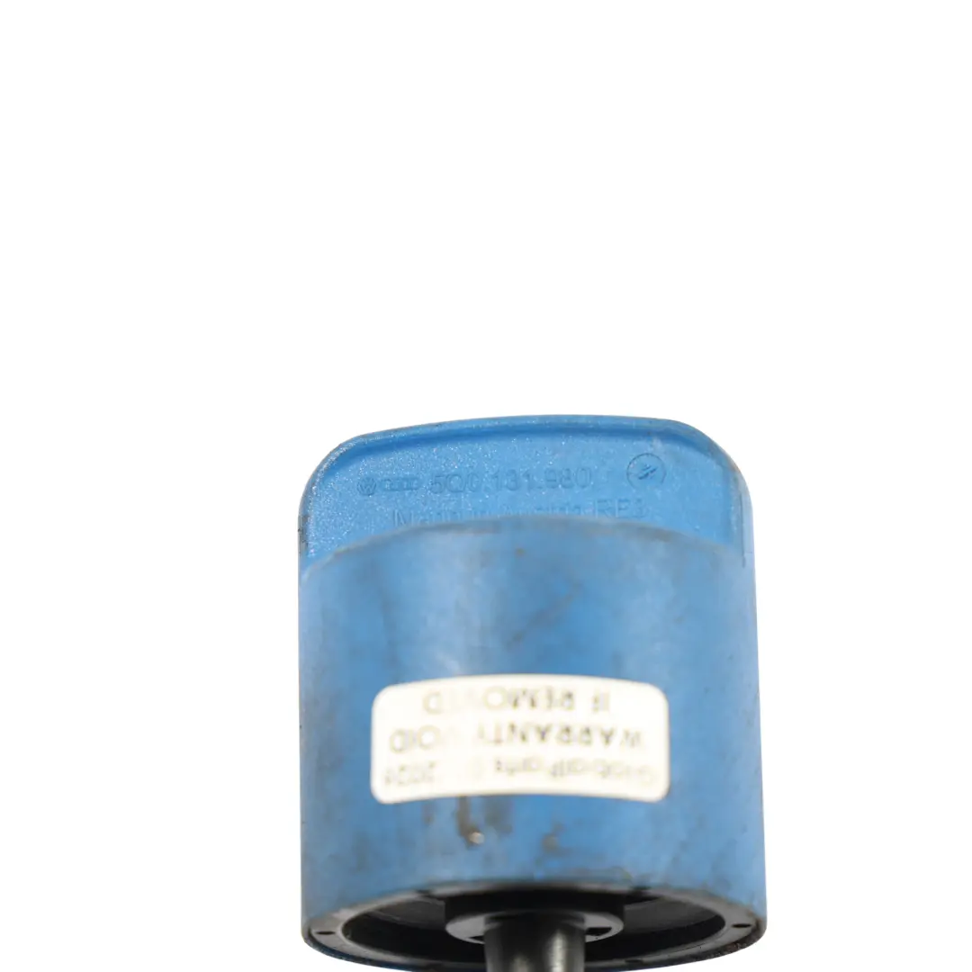 Blu Serbatoio Tappo Riempimento Vite Coperchio Diesel per Audi A5 F5 Ad con numero di parte 5Q0131980 Audi A5 F5 Ad Blu Serbatoio Tappo Riempimento Vite Coperchio Diesel - SKU 5Q0131980 - Numero di parte 5Q0131980