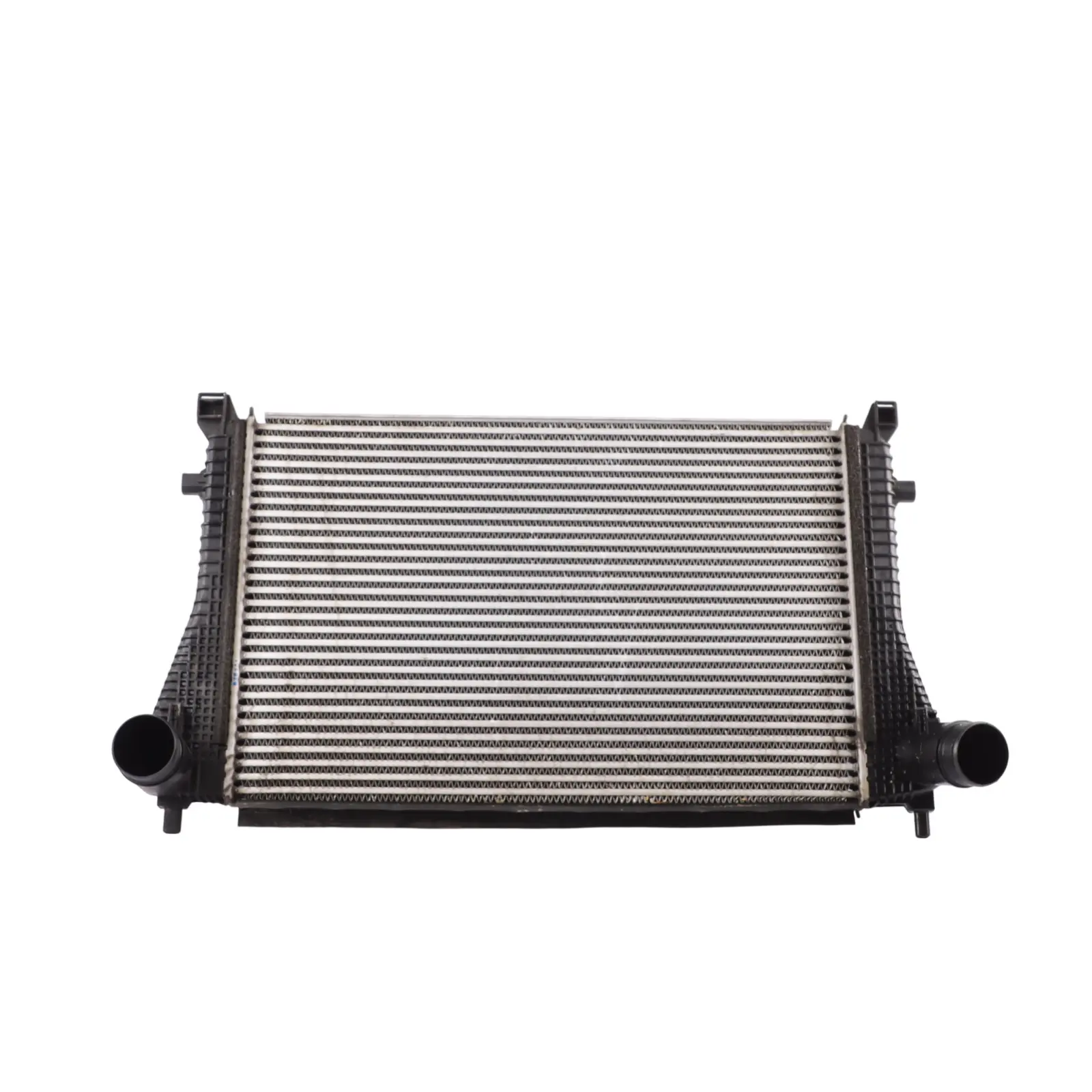 Skoda Octavia IV VW Golf Mk7 Radiator Intercooler 2.0 TFSI Engine 5Q0145803AD