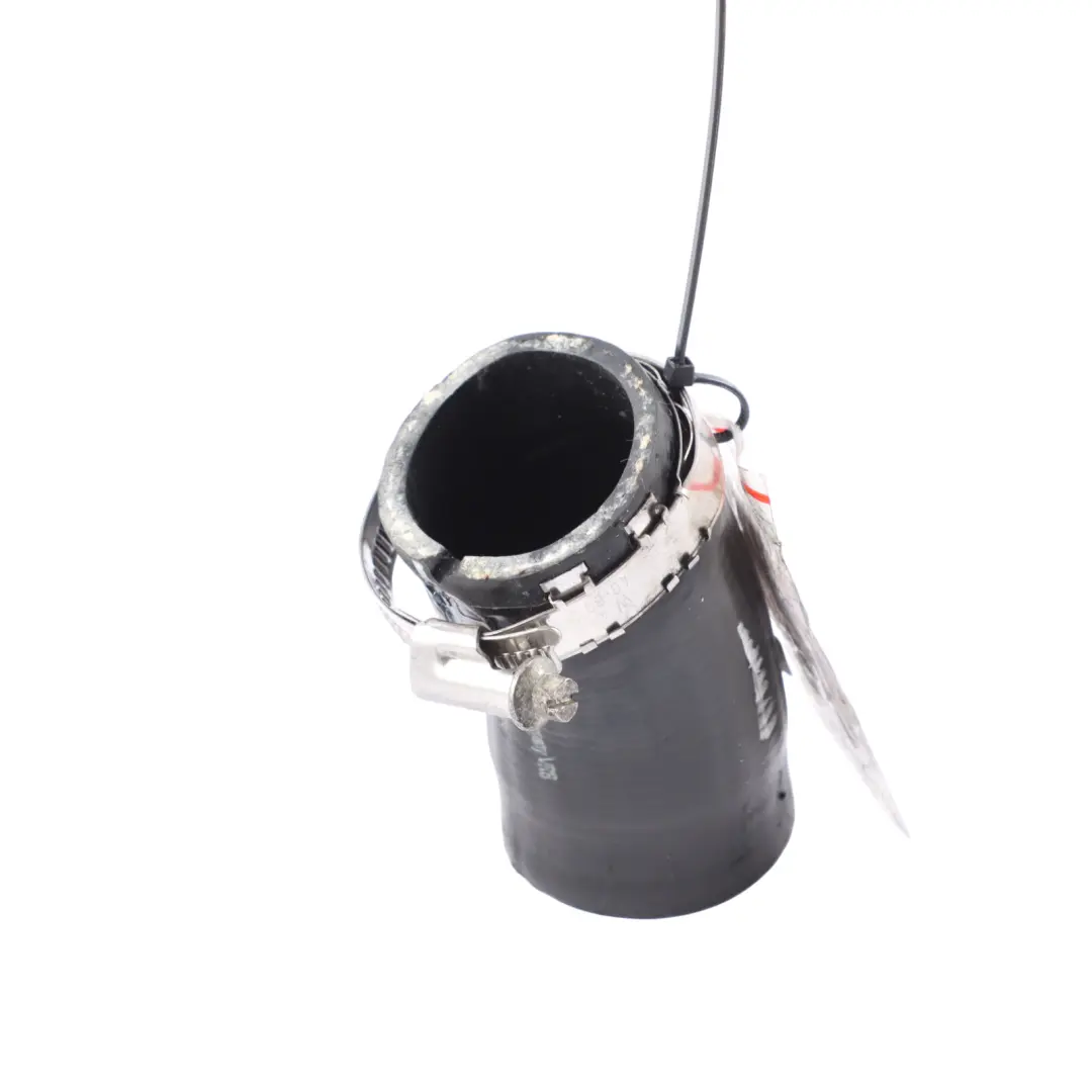 Audi A3 S3 8V TT FV VW Golf Mk7 GTI Intercooler Pipe Hose Line Petrol - SKU 5Q0145828 - Part number 5Q0145828