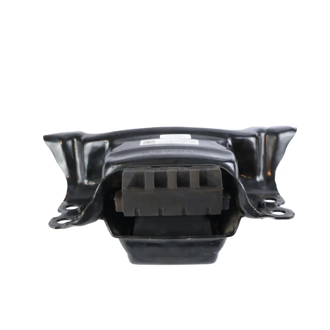 Cambio Staffa Di Montaggio Motore Portante Lato Sinistro per Audi A3 8V con numero di parte 5Q0199555AB Audi A3 8V Cambio Staffa Di Montaggio Motore Portante Lato Sinistro - SKU 5Q0199555AB - Numero di parte 5Q0199555AB