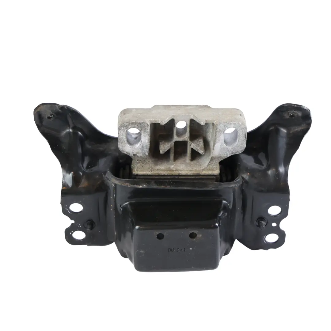 Audi A3 8V Support De Fixation Moteur De Boîte De Vitesses Gauche - SKU 5Q0199555AB - Numéro de pièce 5Q0199555AB